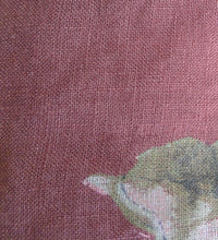Lucia - MADE IN ITALY Top One Size Brown NZ LUMA