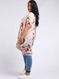 Lucia - MADE IN ITALY Top NZ LUMA