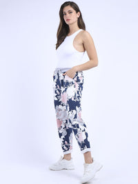 Melissa - MADE IN ITALY Pant NZ LUMA