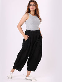 Armilia - MADE IN ITALY Pant LUMA NZ