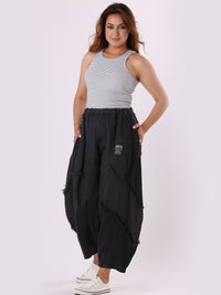 Armilia - MADE IN ITALY Pant LUMA NZ