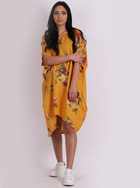 Lucia - MADE IN ITALY Top NZ LUMA