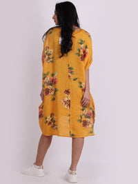 Lucia - MADE IN ITALY Top NZ LUMA