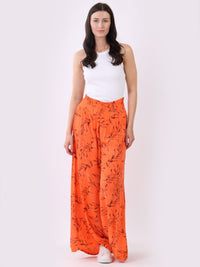 Chancia - MADE IN ITALY Pant NZ LUMA