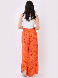 Chancia - MADE IN ITALY Pant NZ LUMA
