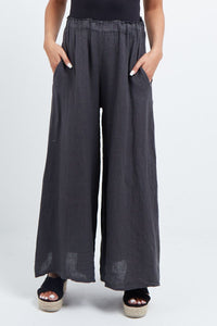 Imilia - MADE IN ITALY Pant NZ LUMA