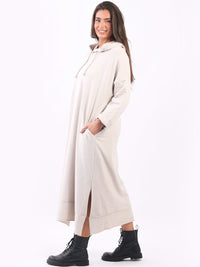 Rossi - MADE IN ITALY Dress NZ LUMA