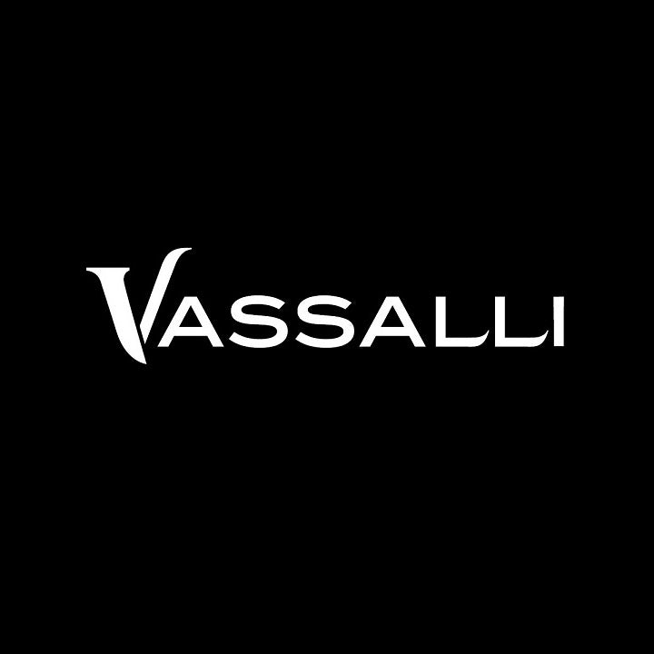 VASSALLI