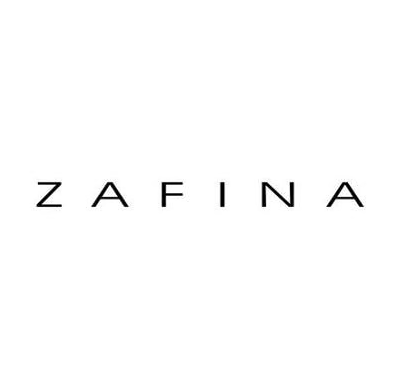 ZAFINA