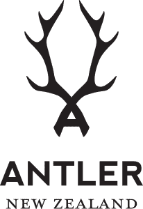 ANTLER