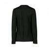 100% Merino Basic L/S Crew - VASSALLI Top NZ LUMA