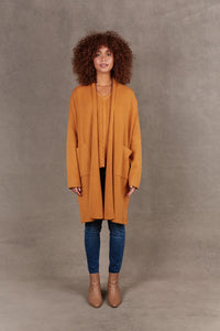 Alawa Cardigan - EB&IVE