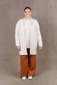 Alawa Cardigan - EB&IVE