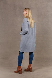 Alawa Cardigan - EB&IVE