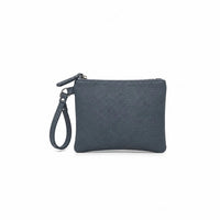 BLACK CAVIAR - Angelique 2 Piece Bowler Handbag