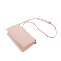 BLACK CAVIAR - Edie Crossbody Bag Accessories NZ LUMA