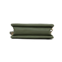 BLACK CAVIAR - Edie Crossbody Bag Accessories NZ LUMA