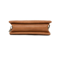 BLACK CAVIAR - Edie Crossbody Bag Accessories NZ LUMA
