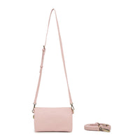 BLACK CAVIAR - Edie Crossbody Bag Accessories NZ LUMA