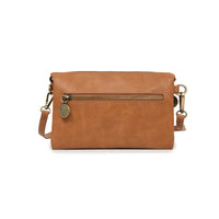 BLACK CAVIAR - Edie Crossbody Bag Accessories NZ LUMA