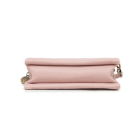 BLACK CAVIAR - Edie Crossbody Bag Accessories NZ LUMA