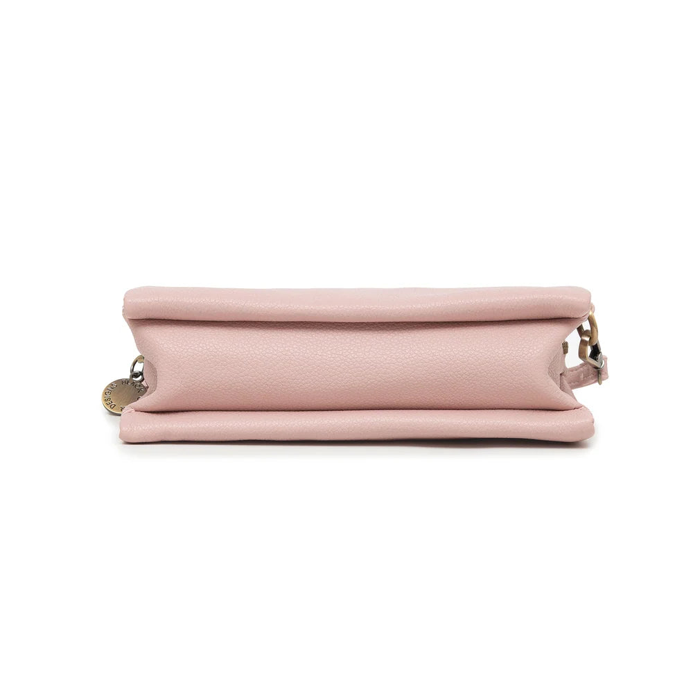 BLACK CAVIAR - Edie Crossbody Bag Accessories NZ LUMA