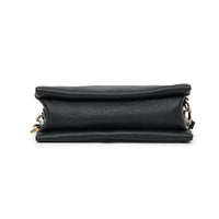 BLACK CAVIAR - Edie Crossbody Bag Accessories NZ LUMA
