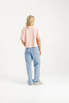 Becky Tee - HOME LEE Top NZ LUMA