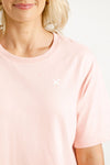 Becky Tee - HOME LEE Top NZ LUMA