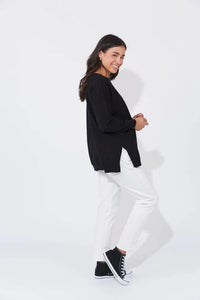 Cairo Jumper One Size - HAVEN