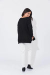 Cairo Jumper One Size - HAVEN