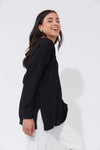 Cairo Jumper One Size - HAVEN