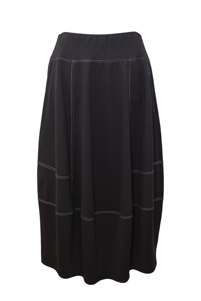 Eden Skirt - BITTERMOON Skirt NZ LUMA