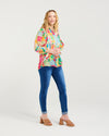 Emily Shirt - Radiant - ZAFINA