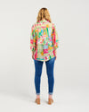 Emily Shirt - Radiant - ZAFINA