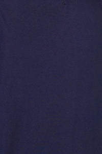 Esprit Maxi - EB&IVE Dress NZ LUMA