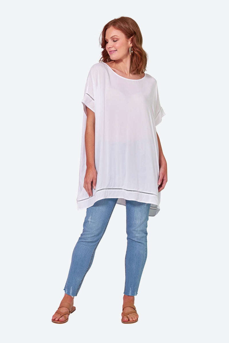 Esprit Relax Top - EB&IVE
