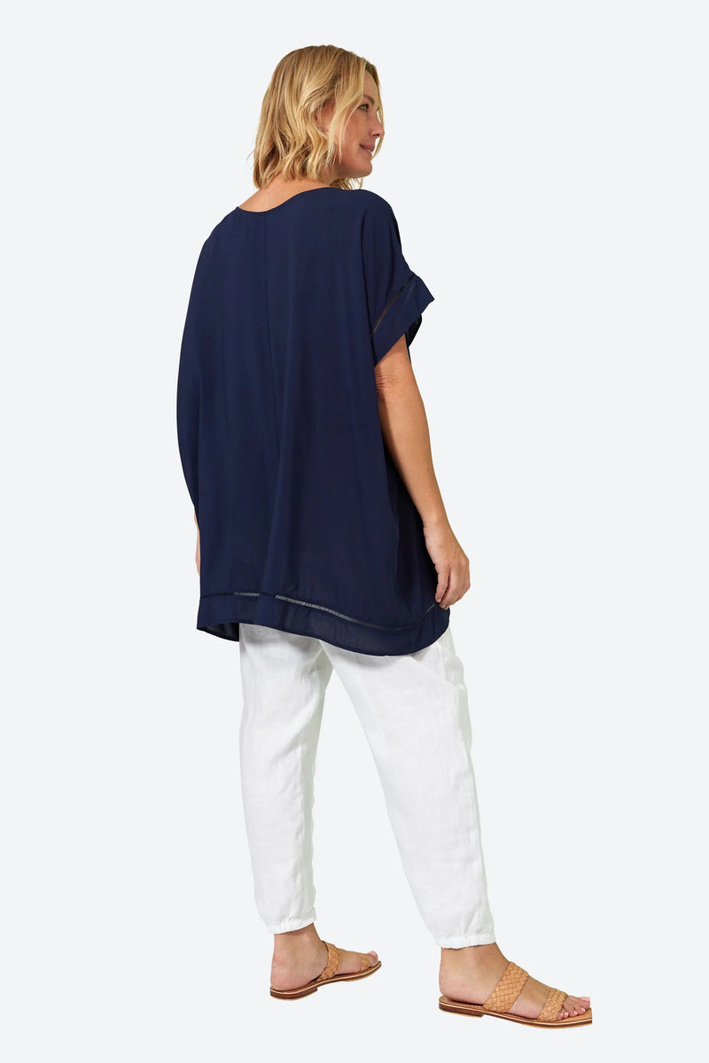 Esprit Relax Top - EB&IVE