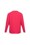 Everyday Top Cerise - LEMON TREE Top NZ LUMA