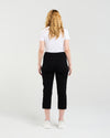Felicity Pant - Black - SEDUCE Pant NZ LUMA