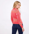 Florrie Knitted Cardigan - JOE BROWNS