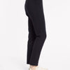 Full Length Pull On Ponte Pant - MARCO POLO Pant NZ LUMA