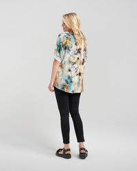 Havana Top - Idea - ZAFINA Top NZ LUMA