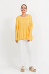 Haven Jumper - HAVEN