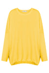 Haven Jumper - HAVEN