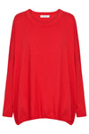 Haven Jumper - HAVEN