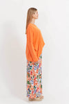 Haven Jumper - HAVEN