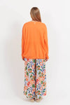Haven Jumper - HAVEN