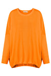 Haven Jumper - HAVEN