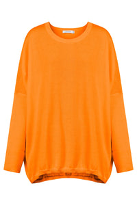 Haven Jumper - HAVEN
